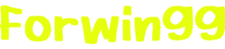 Forwin99